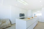 Thumbnail 7 van Villa te koop in Benitachell / Spanje #59520