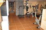 Thumbnail 25 van Villa te koop in Denia / Spanje #59006