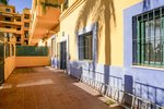 Thumbnail 30 van Appartement te koop in Marbella / Spanje #59625