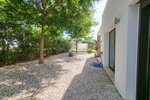 Thumbnail 42 van Villa te koop in Jávea / Spanje #51032