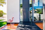 Thumbnail 12 van Design Villa te koop in Moraira / Spanje #58359