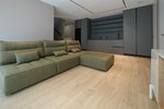 Thumbnail 43 van Villa te koop in Albir / Spanje #62215