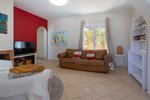Thumbnail 9 van Villa te koop in Jávea / Spanje #61507