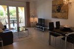 Thumbnail 5 van Appartement te koop in Benissa / Spanje #46124