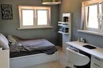 Thumbnail 14 van Villa te koop in Pedreguer / Spanje #58977