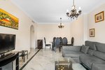 Thumbnail 8 van Appartement te koop in Marbella / Spanje #58239
