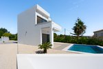 Thumbnail 39 van Villa te koop in Benissa / Spanje #61515