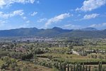 Thumbnail 9 van Villa te koop in Jalon / Spanje #60494
