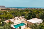 Thumbnail 11 van Villa te koop in Jávea / Spanje #62290