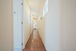 Thumbnail 32 van Villa te koop in Benitachell / Spanje #59333