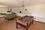 Thumbnail 37 van Villa te koop in Jávea / Spanje #53469