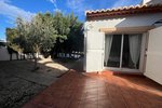 Thumbnail 8 van Villa te koop in Moraira / Spanje #58355