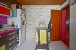 Thumbnail 10 van Appartement te koop in Jávea / Spanje #59262