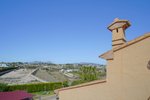 Thumbnail 62 van Villa te koop in Benissa / Spanje #59359
