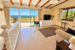 Thumbnail 9 van Villa te koop in Jávea / Spanje #62448