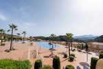 Thumbnail 34 van Appartement te koop in Benitachell / Spanje #60442