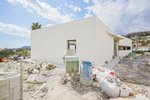 Thumbnail 11 van Villa te koop in Calpe / Spanje #59937