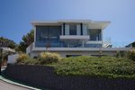 Thumbnail 3 van Villa te koop in Altea / Spanje #60364