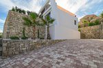 Thumbnail 80 van Villa te koop in Benissa / Spanje #62322