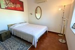Thumbnail 13 van Villa te koop in Denia / Spanje #52850