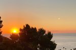 Thumbnail 77 van Villa te koop in Jávea / Spanje #61593