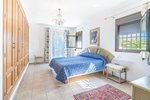 Thumbnail 34 van Villa te koop in Benitachell / Spanje #59135