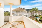 Thumbnail 15 van Appartement te koop in Marbella / Spanje #53265
