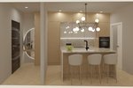 Thumbnail 27 van Appartement te koop in Jávea / Spanje #60745