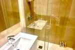 Thumbnail 11 van Appartement te koop in Denia / Spanje #59531
