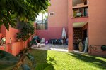 Thumbnail 8 van Appartement te koop in Marbella / Spanje #59705