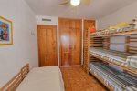 Thumbnail 25 van Tussenwoning te koop in Jávea / Spanje #48825