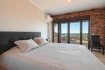 Thumbnail 17 van Villa te koop in Jávea / Spanje #62428