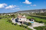Thumbnail 3 van Villa te koop in Benitachell / Spanje #61288