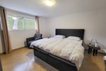 Thumbnail 36 van Villa te koop in Jávea / Spanje #52936