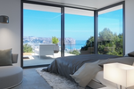 Thumbnail 17 van Villa te koop in Jávea / Spanje #59136