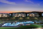 Thumbnail 5 van Appartement te koop in Marbella / Spanje #50887