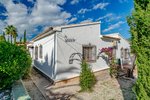 Thumbnail 5 van Villa te koop in Moraira / Spanje #62231