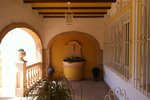 Thumbnail 5 van Villa te koop in Jávea / Spanje #59195