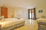 Thumbnail 36 van Villa te koop in Jávea / Spanje #53438