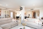 Thumbnail 6 van Appartement te koop in Marbella / Spanje #53363