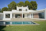 Thumbnail 47 van Villa te koop in Jávea / Spanje #61580