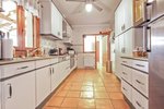 Thumbnail 13 van Villa te koop in Benissa / Spanje #59089