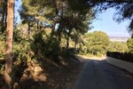 Thumbnail 5 van Bouwgrond te koop in Jávea / Spanje #42306