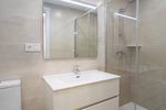 Thumbnail 23 van Appartement te koop in Marbella / Spanje #59718