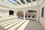 Thumbnail 37 van Villa te koop in Jávea / Spanje #60563