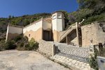Thumbnail 24 van Villa te koop in Pego / Spanje #62208