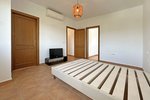 Thumbnail 56 van Villa te koop in Jalon / Spanje #60494