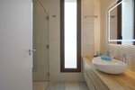 Thumbnail 22 van Villa te koop in Beniarbeig / Spanje #62433