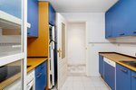 Thumbnail 12 van Appartement te koop in Marbella / Spanje #60025
