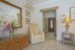 Thumbnail 16 van Villa te koop in Benissa / Spanje #59304